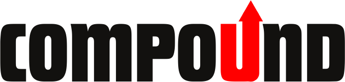 Compound